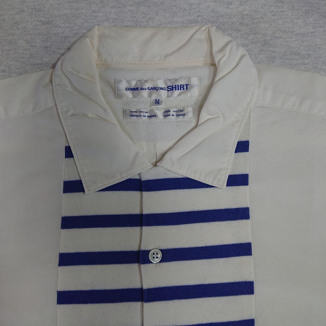 早い者勝ち】【当時物】【激希少】 藤原ヒロシ コムデギャルソン