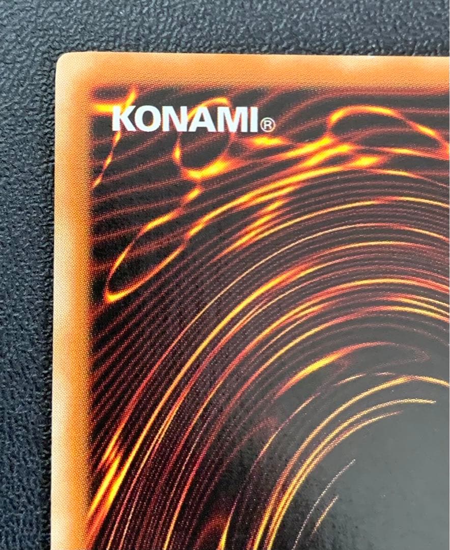 遊戯王 サイバーダーク・インパクト 英語 1st シークレット - メルカリ