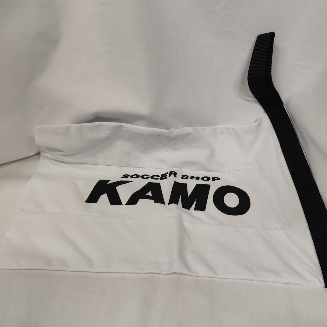 ナイキ ファントムGX2 エリート 26.5cm FG