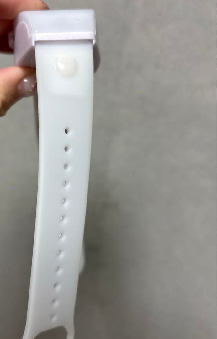 Mrs. GREEN APPLE ペンライトケース、ペンライト、ライトバンド