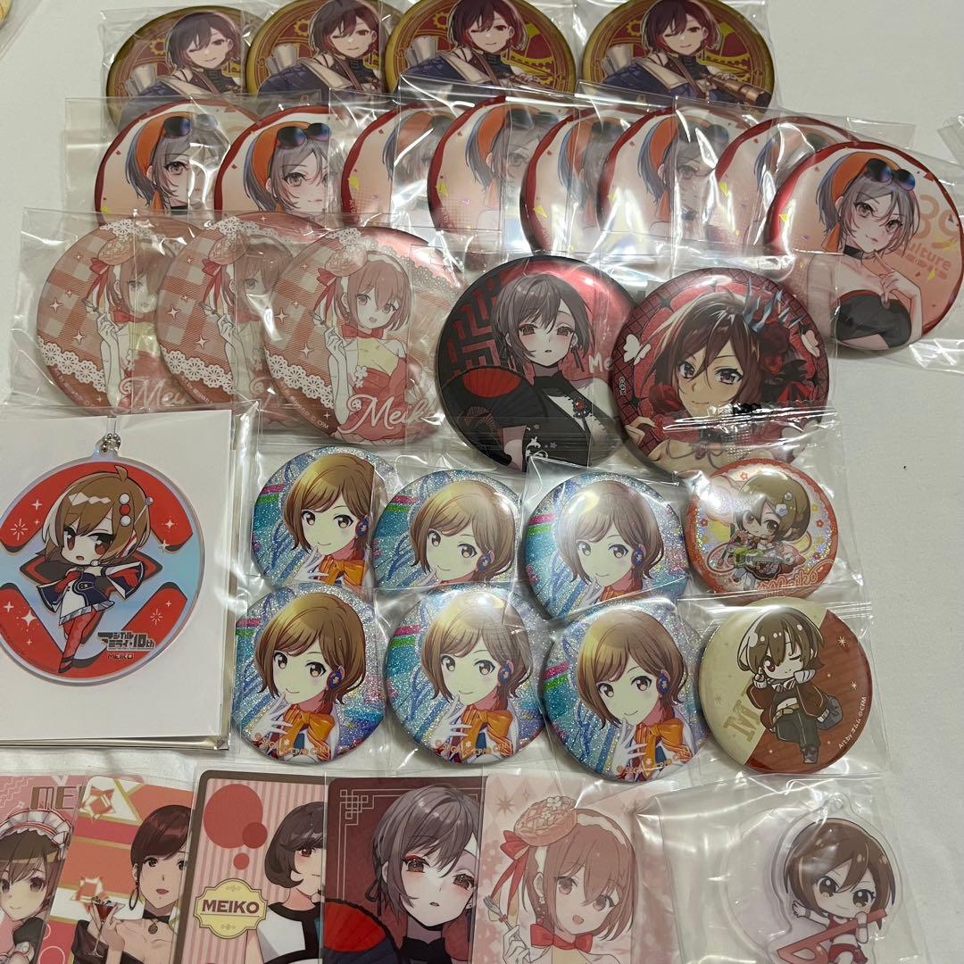 初音ミク グッズ まとめ売り セット