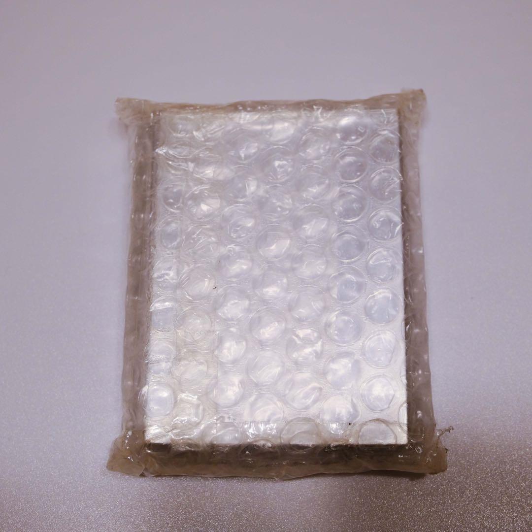 切札勝舞 DMS-01/DM-01 神歌繚乱 スリーブ 未開封 42枚 - メルカリ