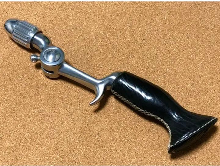 ブライトリバー アイスポット 津波ルアーズ ブライトリバーアイス