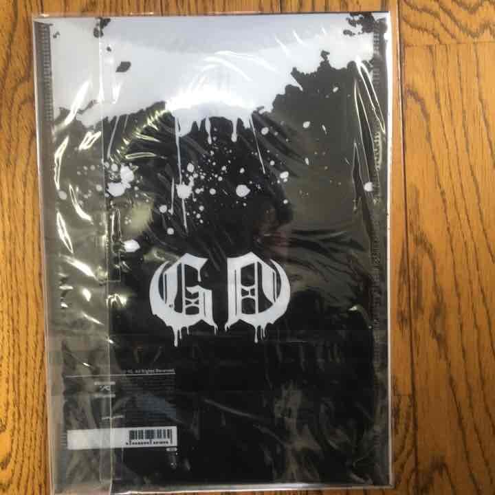 BIG LOVE様確認用