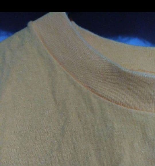 hide speed ball Tシャツ