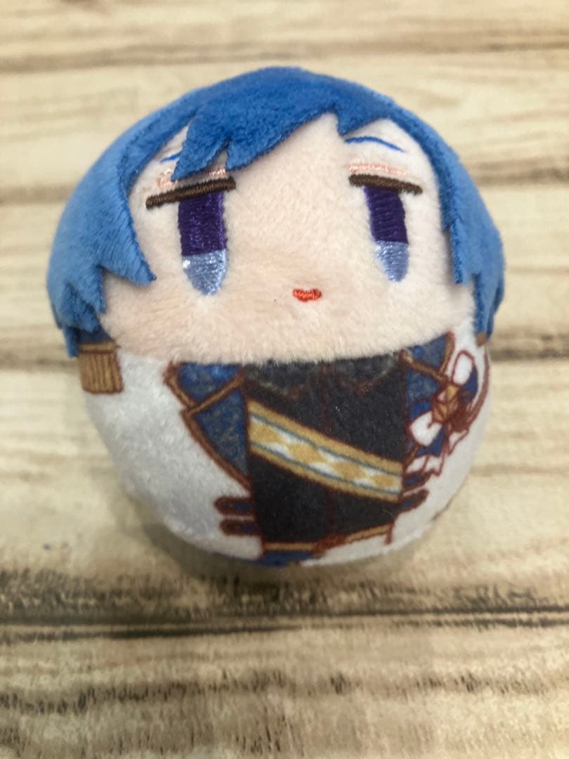 いれいす　コロこっと　りうら　初兎　ないこ　If 悠佑　セット