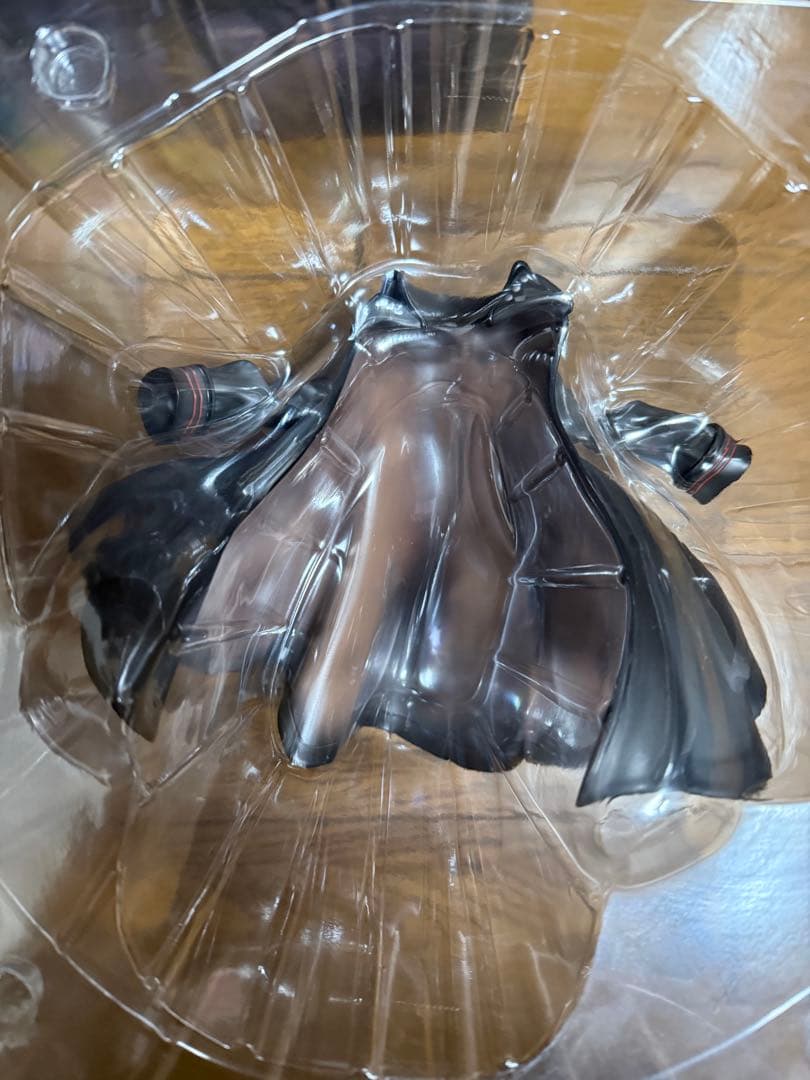 ライダー／アルトリア・ペンドラゴン〔オルタ〕