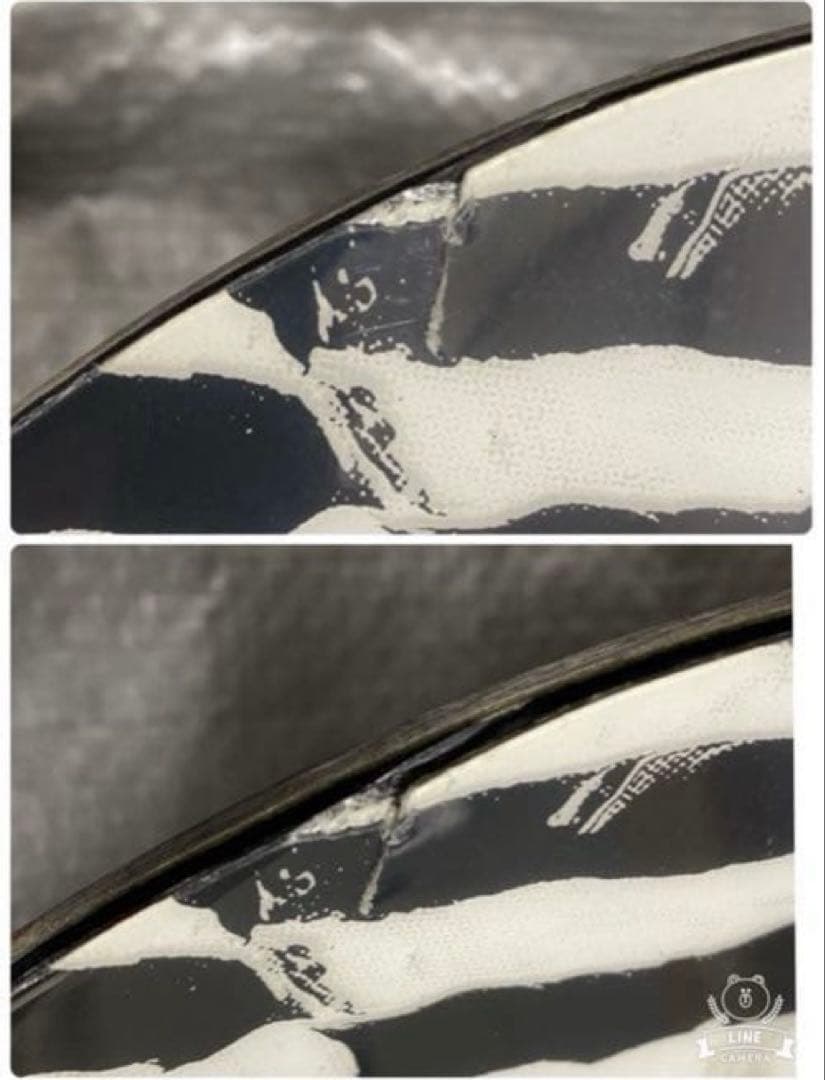 BURTON FEATHER 149cmセット2014年モデル - メルカリ