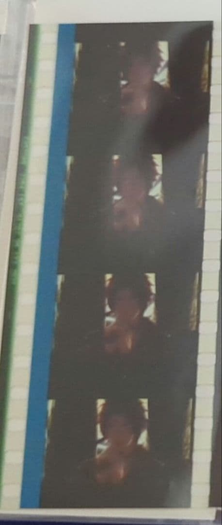 うたの☆プリンスさまっ♪ スタツア コマフィルム⑰