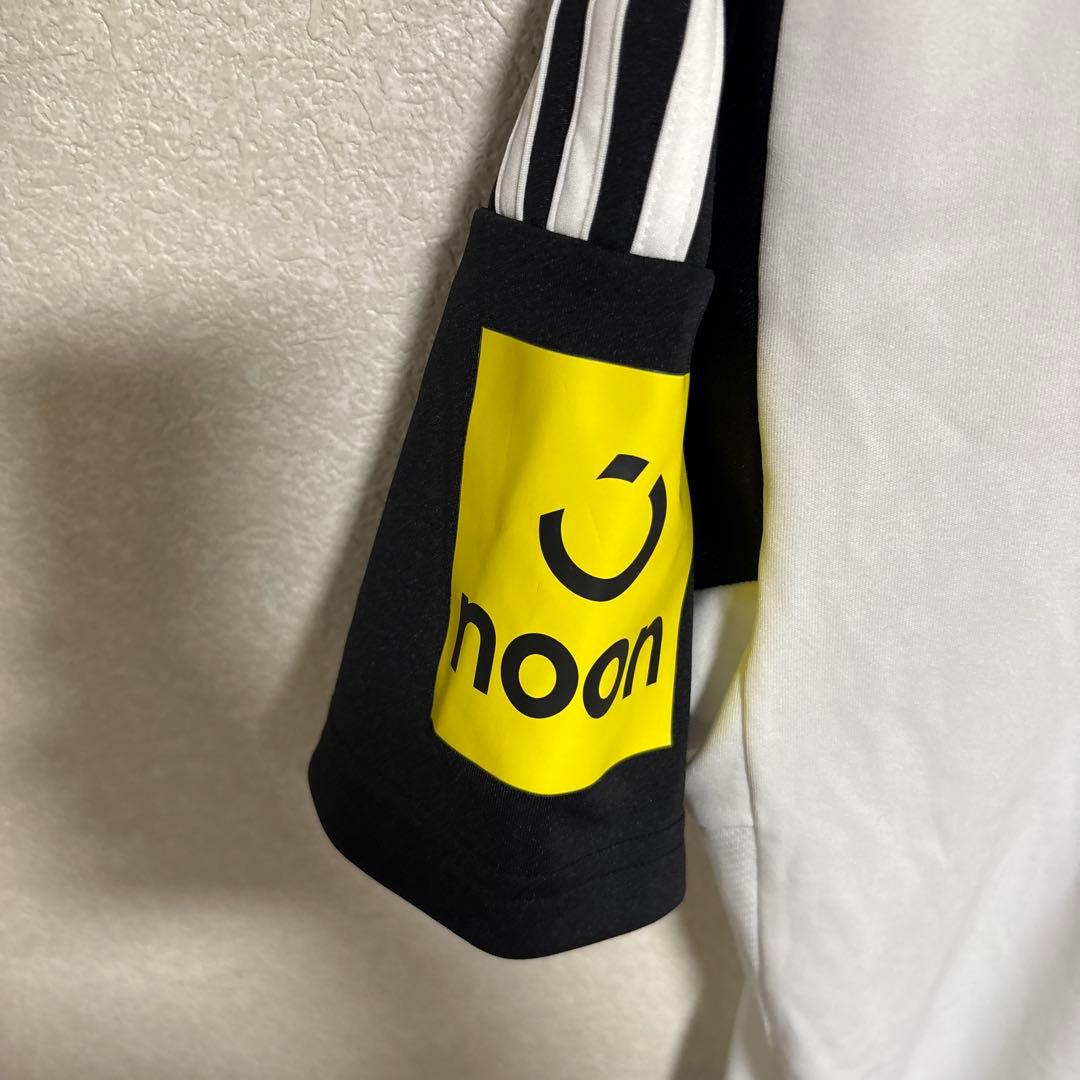 ニューカッスル SCHÄR ユニフォーム オーセンティック - メルカリ