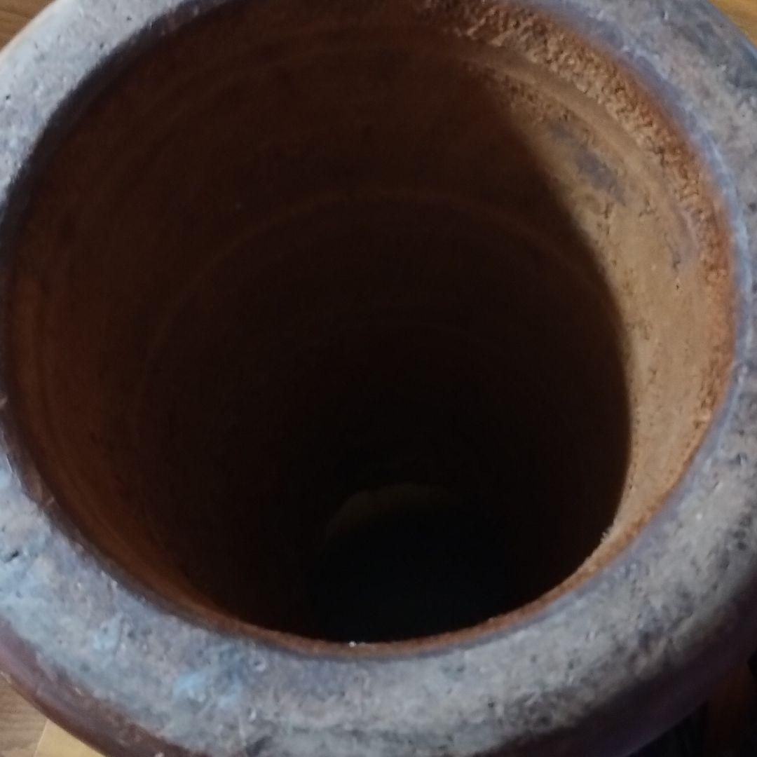 ジャンベ 34cm×71cm 7.6kg ジェンベ　太鼓 ドラム