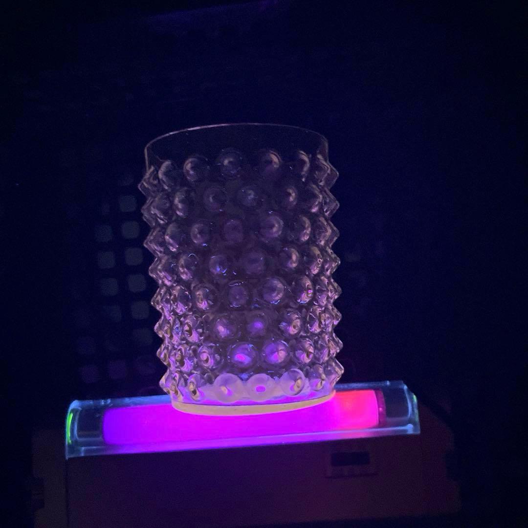 ✴︎ご成約品✴︎ リピーター様イベント割引　おまとめ同梱包２点