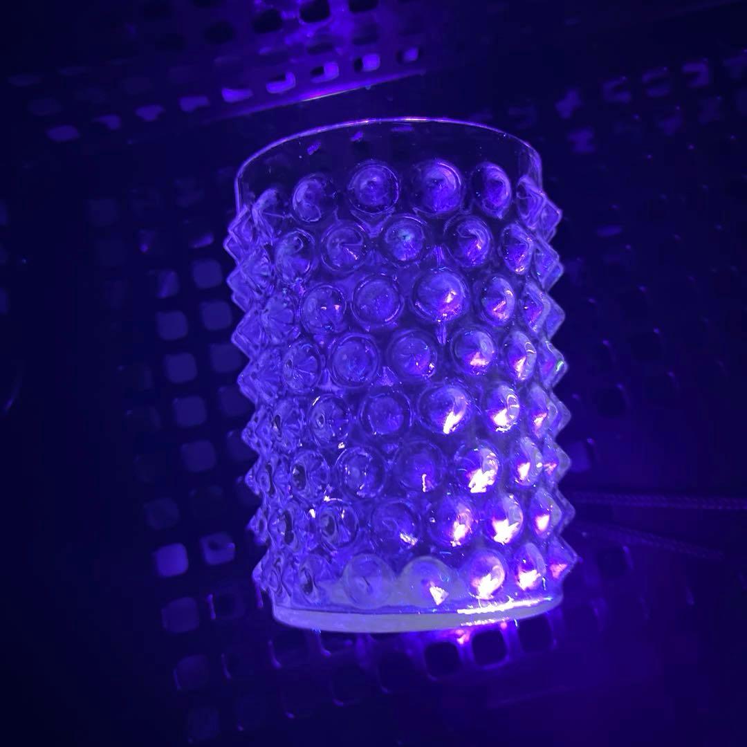 ✴︎ご成約品✴︎ リピーター様イベント割引　おまとめ同梱包２点