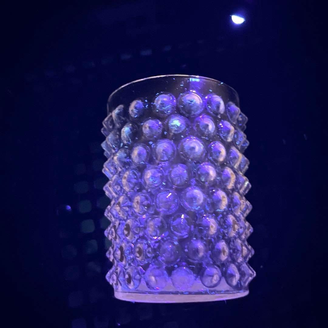 ✴︎ご成約品✴︎ リピーター様イベント割引　おまとめ同梱包２点