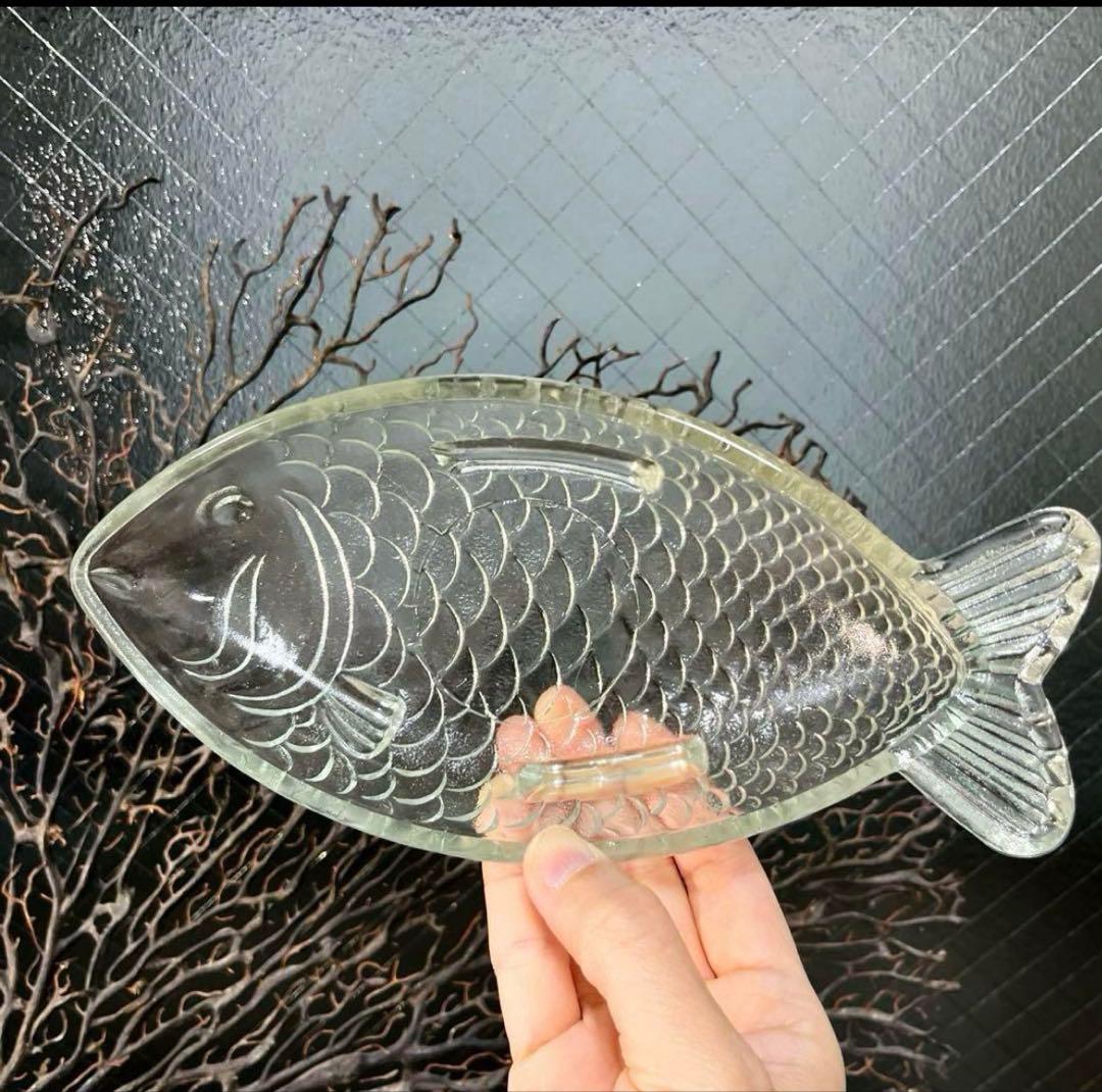 ✴︎ご成約品✴︎ リピーター様イベント割引　おまとめ同梱包２点