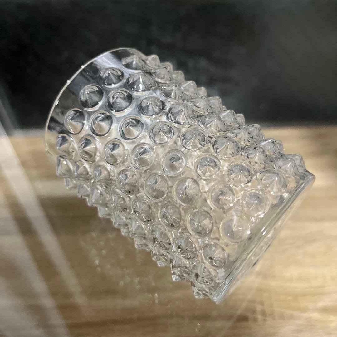 ✴︎ご成約品✴︎ リピーター様イベント割引　おまとめ同梱包２点