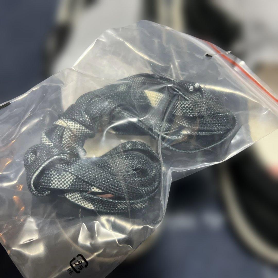 ストレンジャーシングス5 x コンバース ワンスター スエード 27.5cm