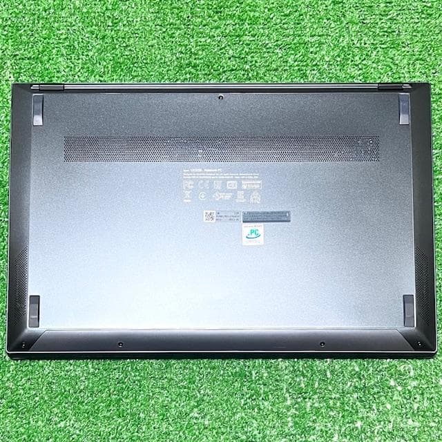 2023年製《極美品級》有機ELディスプレイ搭載！ASUS Zenbook 13