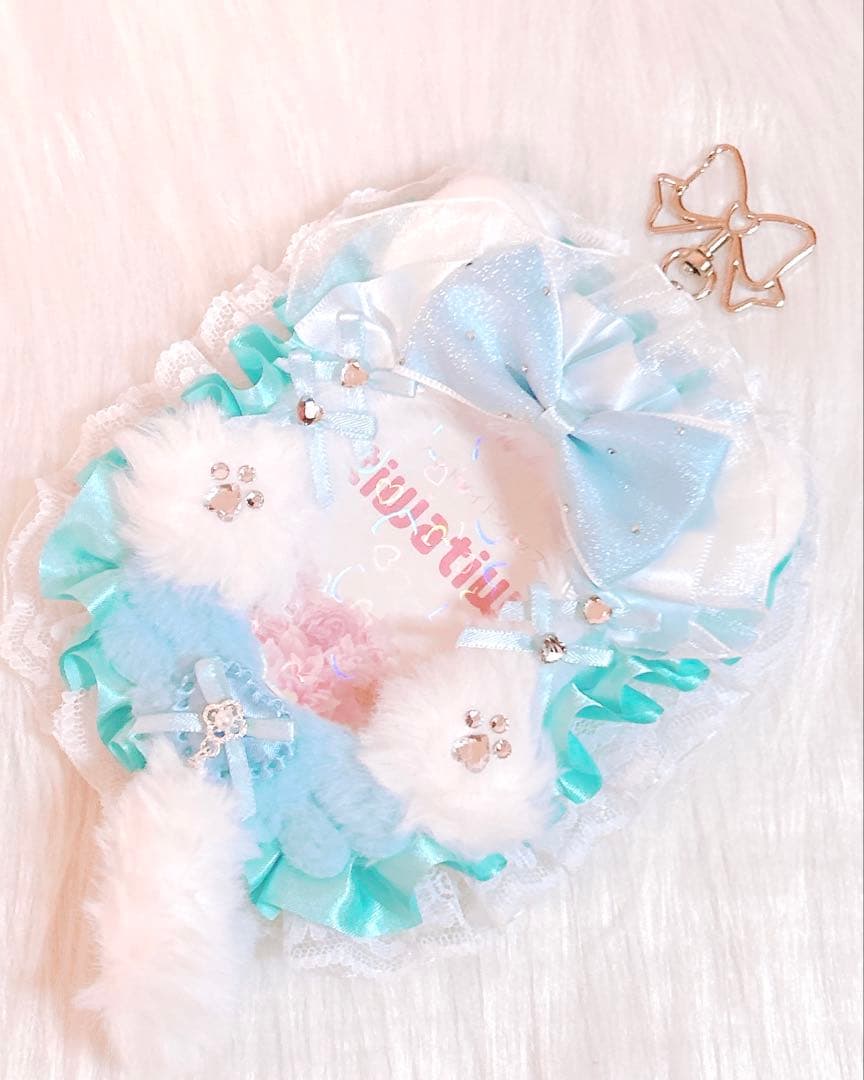 ♡ A@プロフ必読様専用ページ ♡ - メルカリ