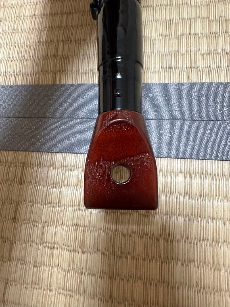 旧OLYM P IC製（マミヤOP）ボロン石鯛560アラミカ - メルカリ