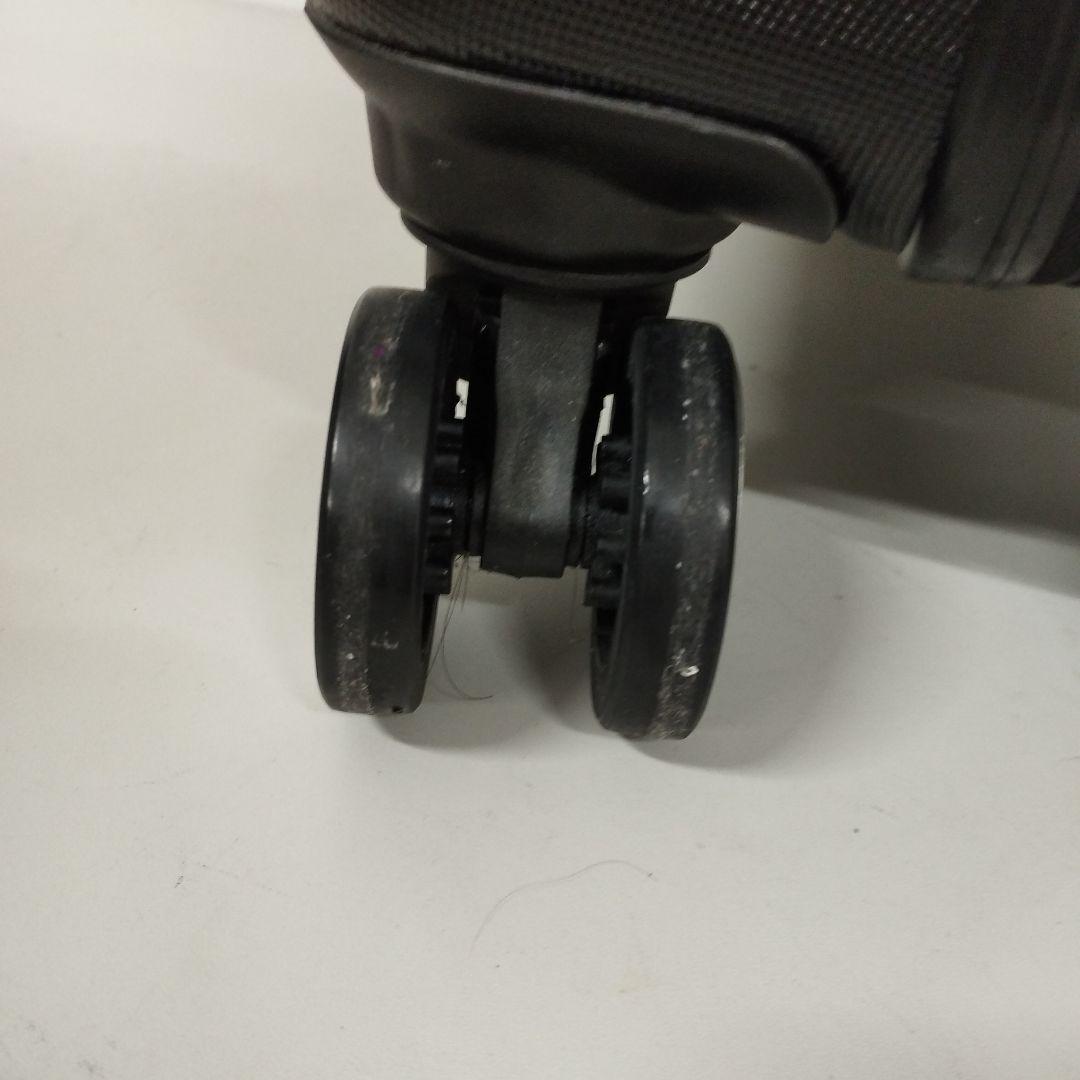 M0801y0501 ビビラボ スリムスーツケース SLM-04 - メルカリ