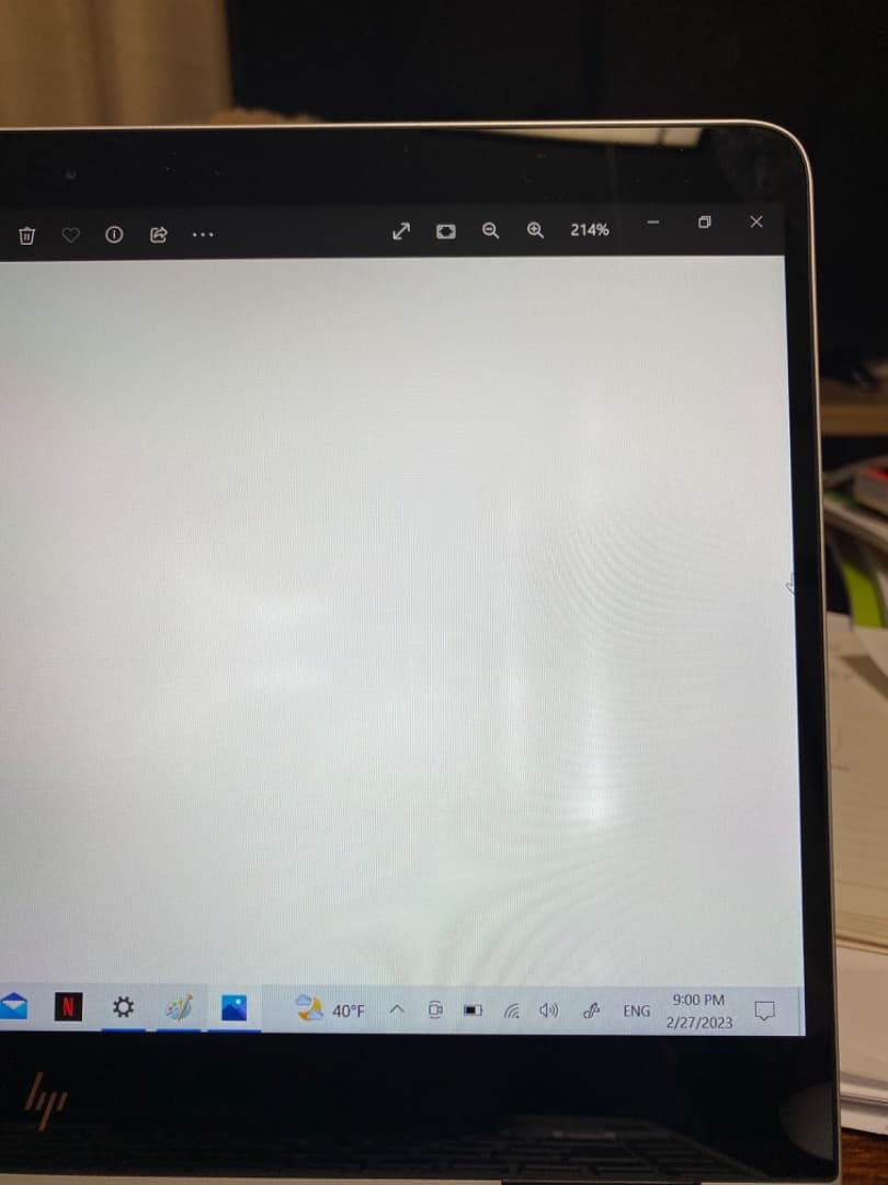 ぬいぐるみ Hp spectre HP Spectre x360 13-AE091MS 13.3