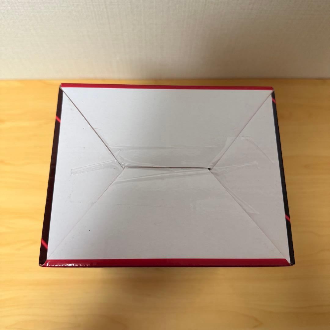 【新品未開封品】ぼっち・ざ・ろっく！ 一番くじ 喜多郁代 フィギュア D賞