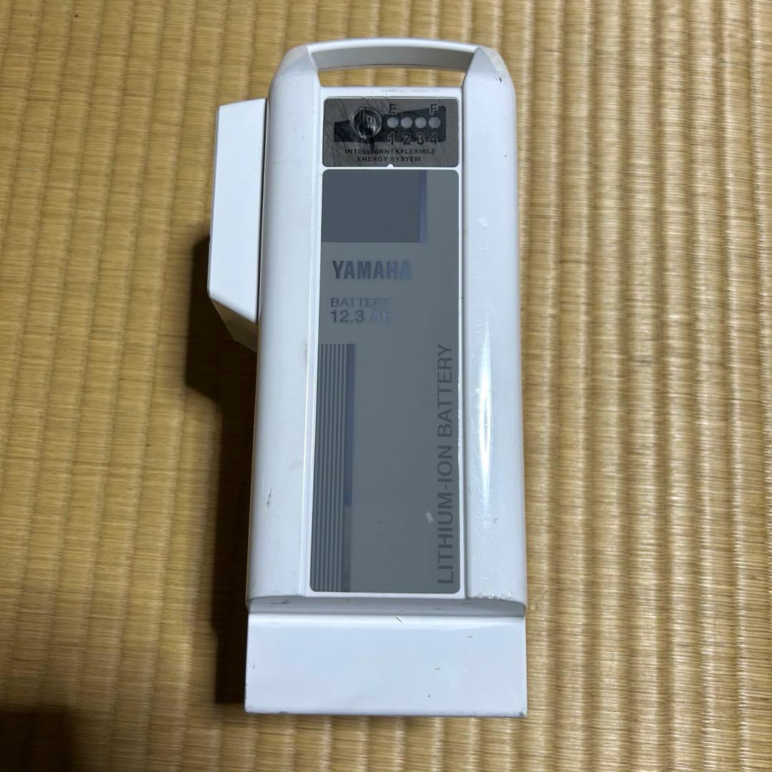 【純正品】電動自転車バッテリーと充電器 バッテリー・充電器互換表｜アクセサリー｜電動アシスト自転車／自転車