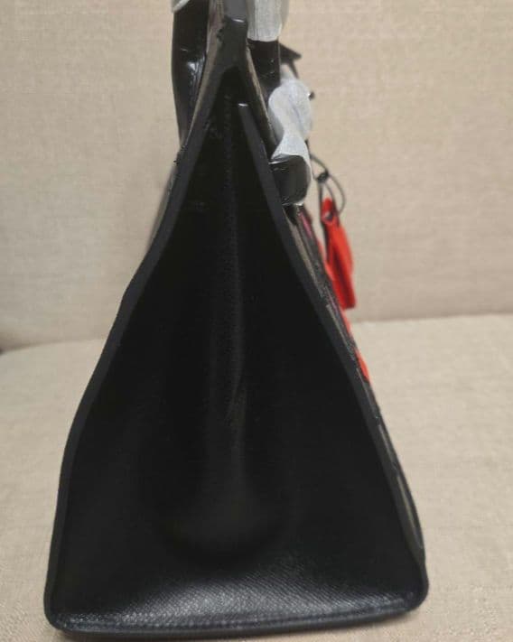 OMECO オメコ HERPES PENIS 罰金バッグ トートバッグ男女兼用可 - メルカリ