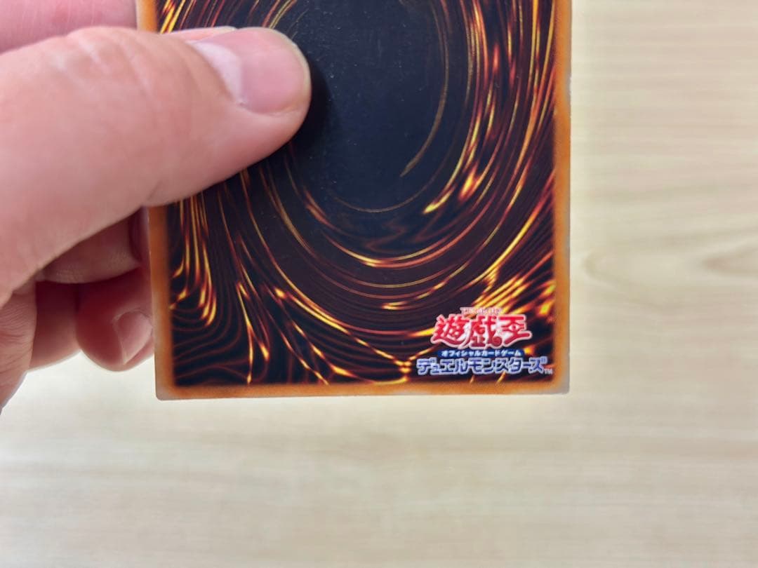 遊戯真紅眼の闇竜 レリーフ レッドアイズダークネスドラゴン 【ローダー発送】