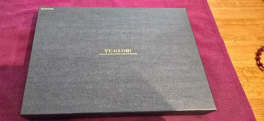 神のカードステンレス3枚セット