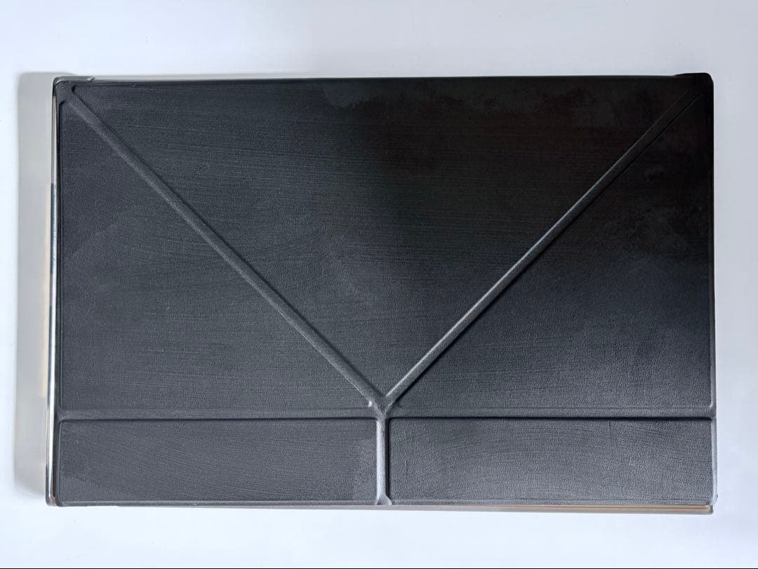 太郎【極美品】Innocn 15.6inch ポータブルディスプレイ