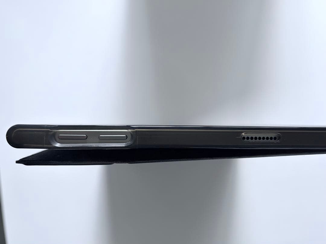 太郎【極美品】Innocn 15.6inch ポータブルディスプレイ