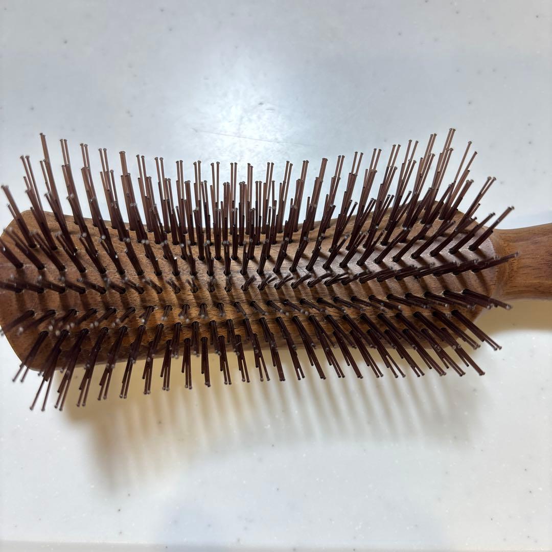 R3 Pro リメイクブラシ Pro リメイクブラシ R3 www.cosaga.com