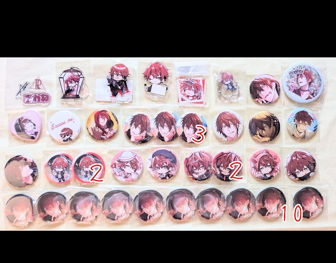 ダンダダン ショウワノート ブロッキー 白鳥愛羅 ジャンプフェスタ