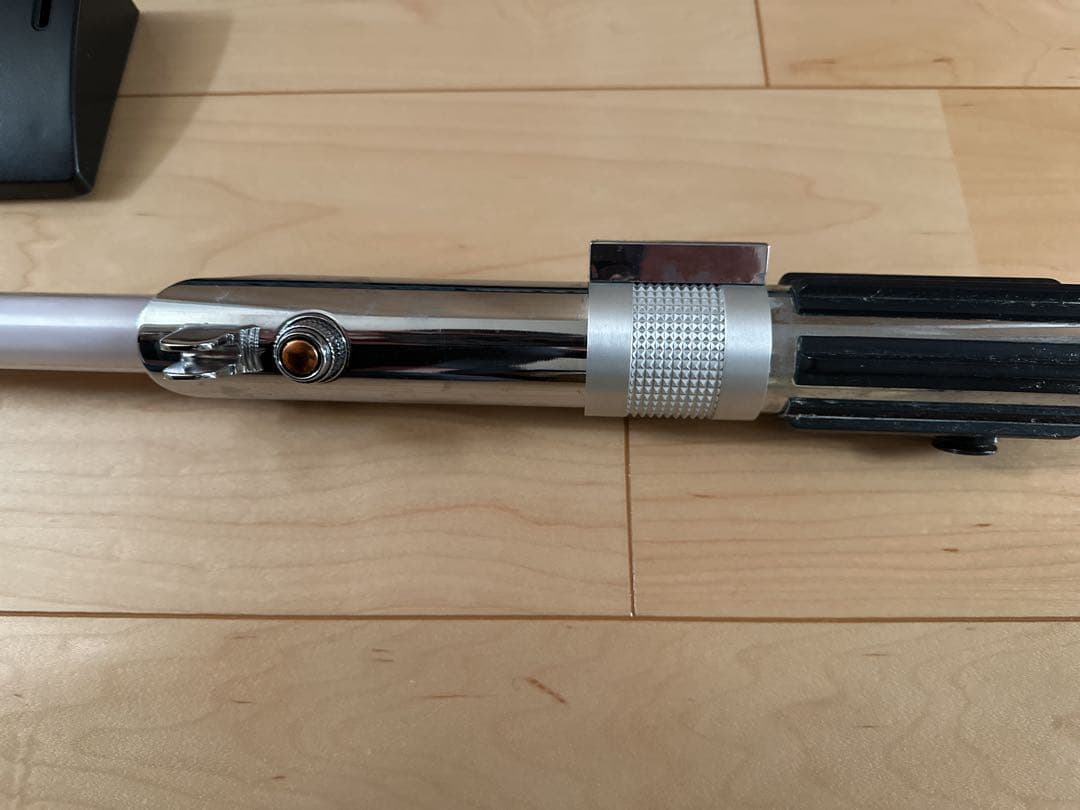 その他 FORCE FX LIGHTSABER Anakin Skywaker