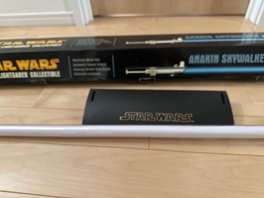 その他 FORCE FX LIGHTSABER Anakin Skywaker