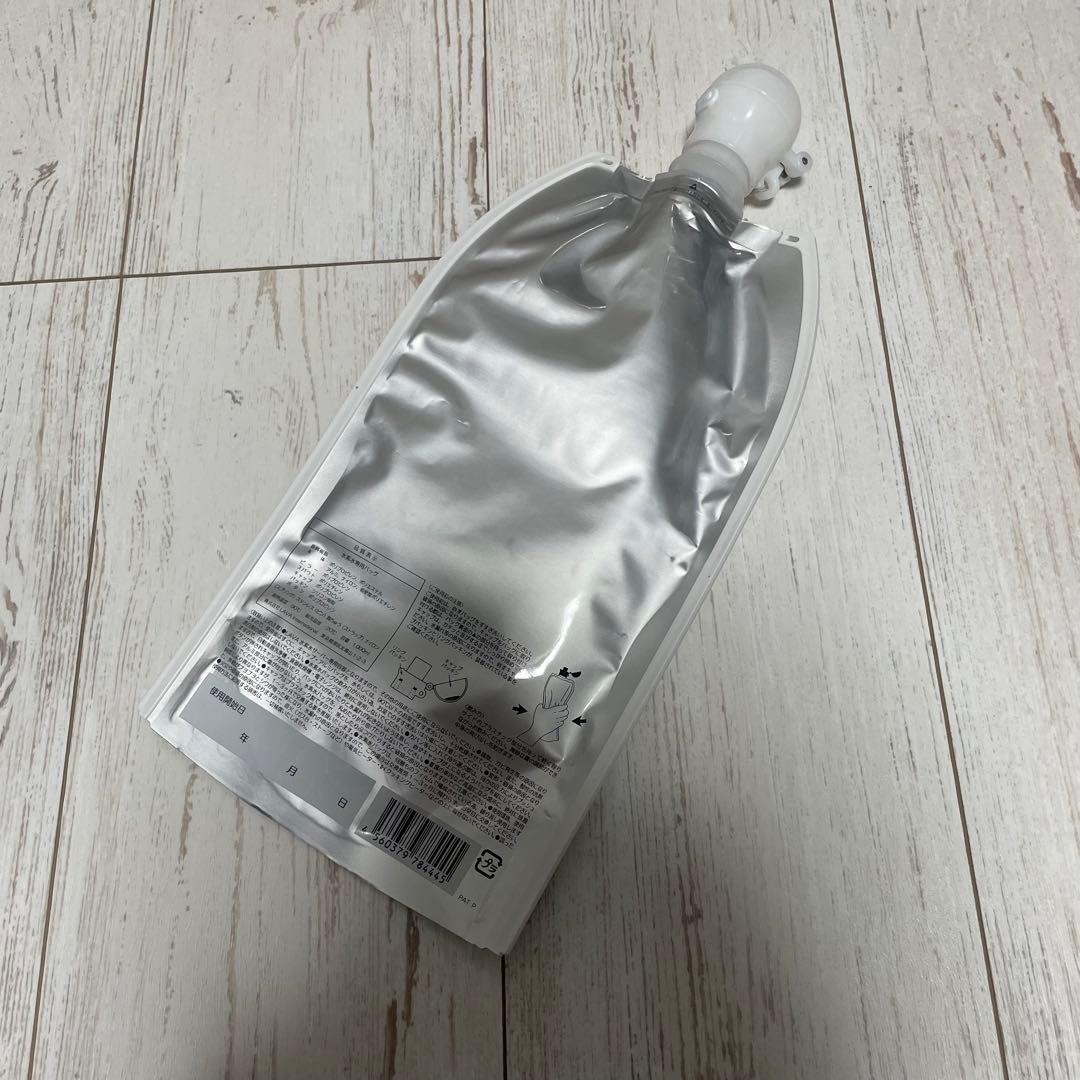 即購入可》LAVA ヨガ スターターセット 初心者さん - メルカリ