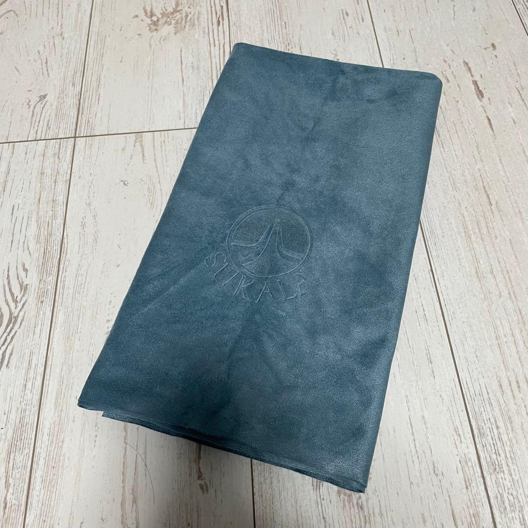 即購入可》LAVA ヨガ スターターセット 初心者さん - メルカリ