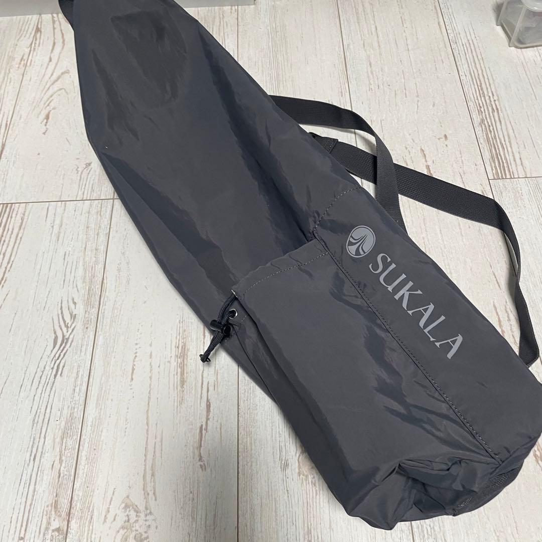 即購入可》LAVA ヨガ スターターセット 初心者さん - メルカリ