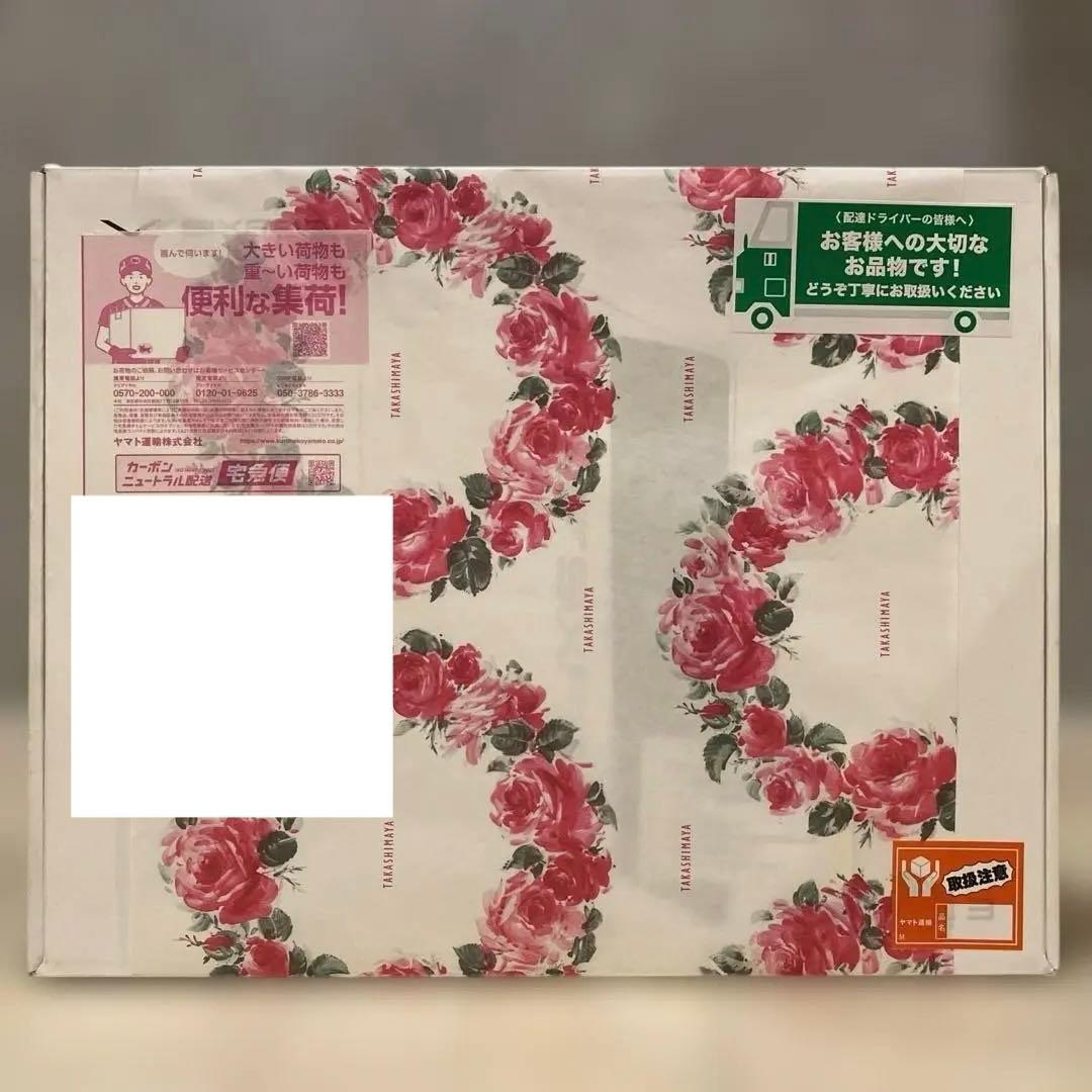 【新品未開封】footfit3 新品未開封】SIXPAD Foot Fit 3/シックスパッド フットフィット 3