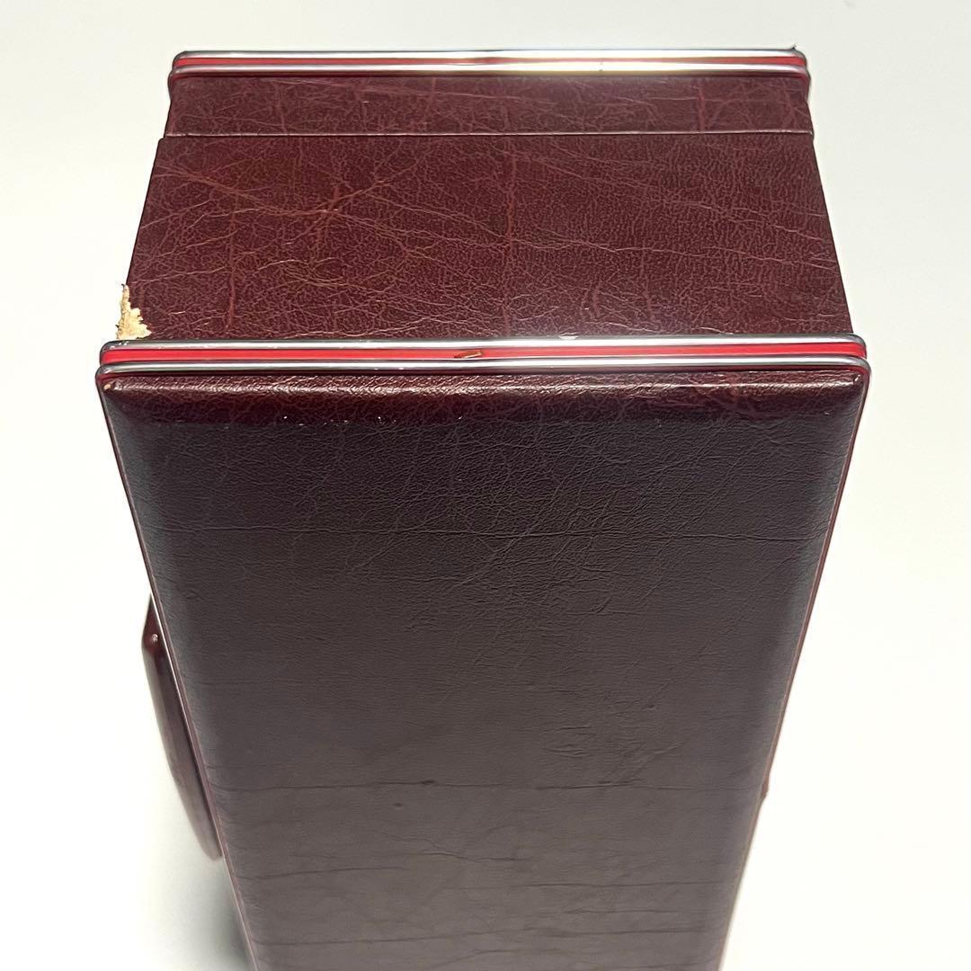 未使用 高級麻雀牌 天和 キングバード 背緑 Japanese Mahjong - メルカリ