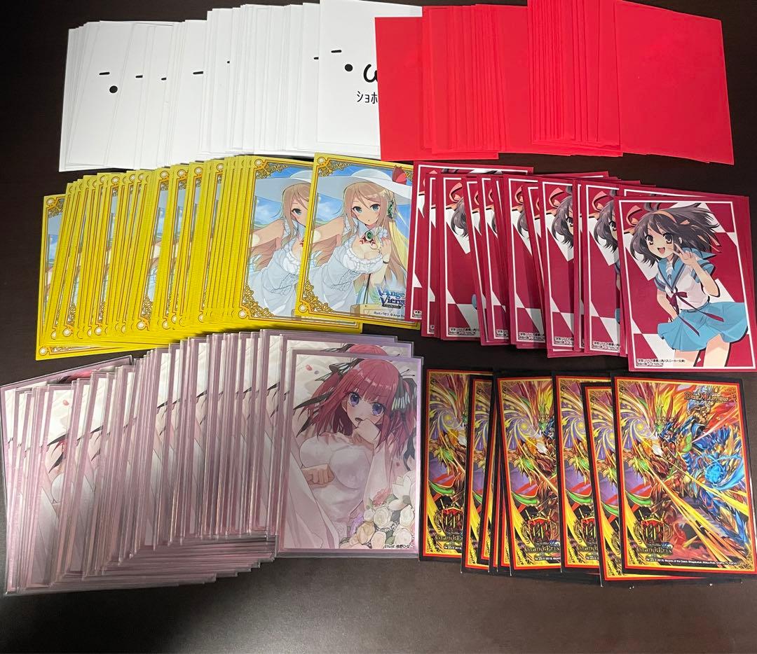 【最終値下げ】デュエルマスターズ引退品