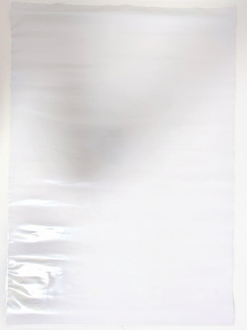 希少 宇宙戦艦ヤマト2199 内田彩 直筆サイン ポスター CD 岬百合亜