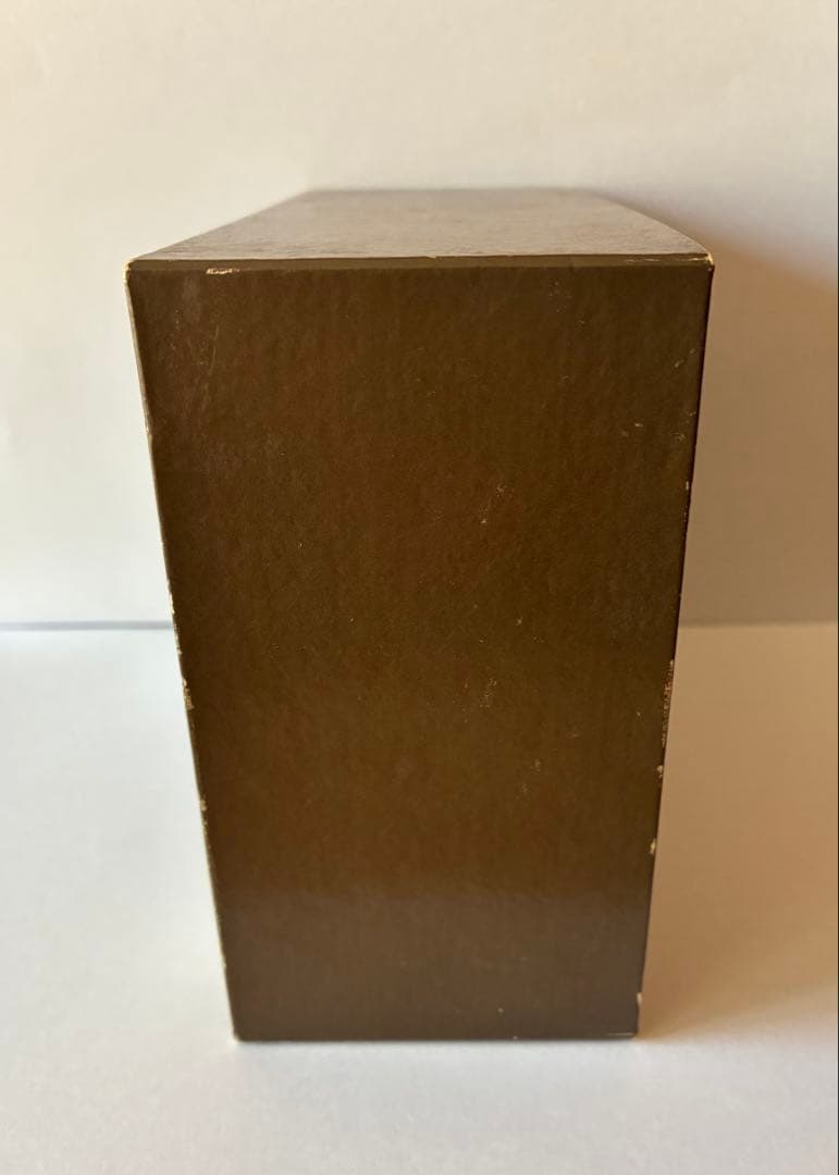 となりのトトロ　オルゴール　からくり　レトロ　ジブリ