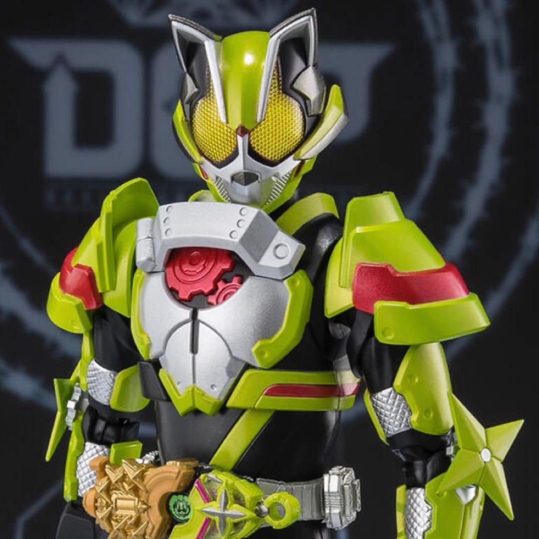 単価最安値‼️ガンダム フィギュア ナムコ限定 大阪万博2025 32体