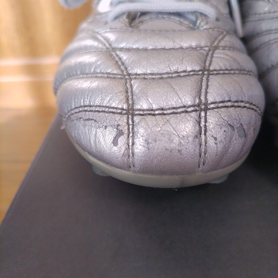 モレリアネオ3　DNA　PACK　26.0cm