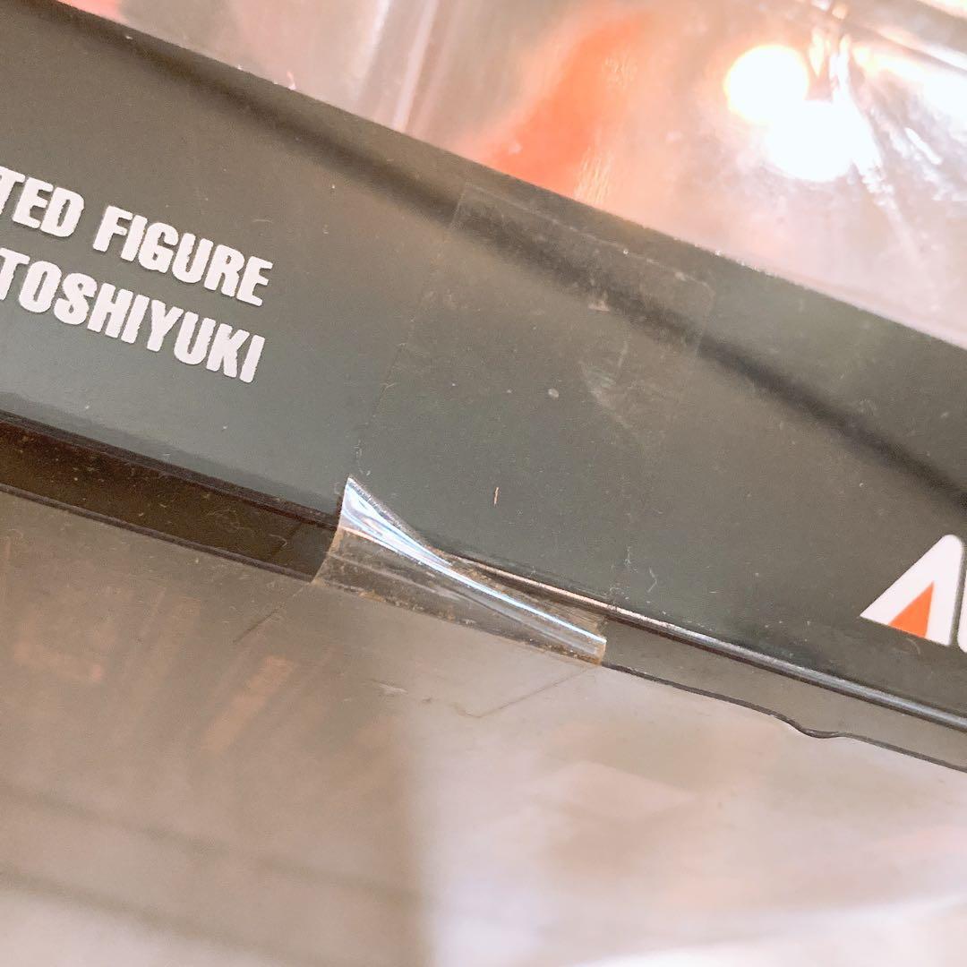 式波・アスカ・ラングレー ～テスト用プラグスーツver.～ 「エヴァンゲリヲン…