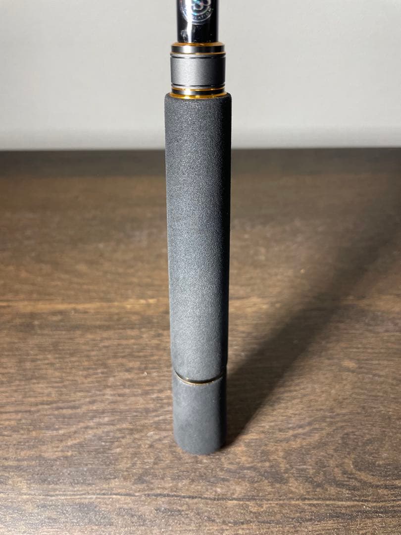 藤原康平さん専用 モアザンブランジーノ EX AGS 94ML - メルカリ