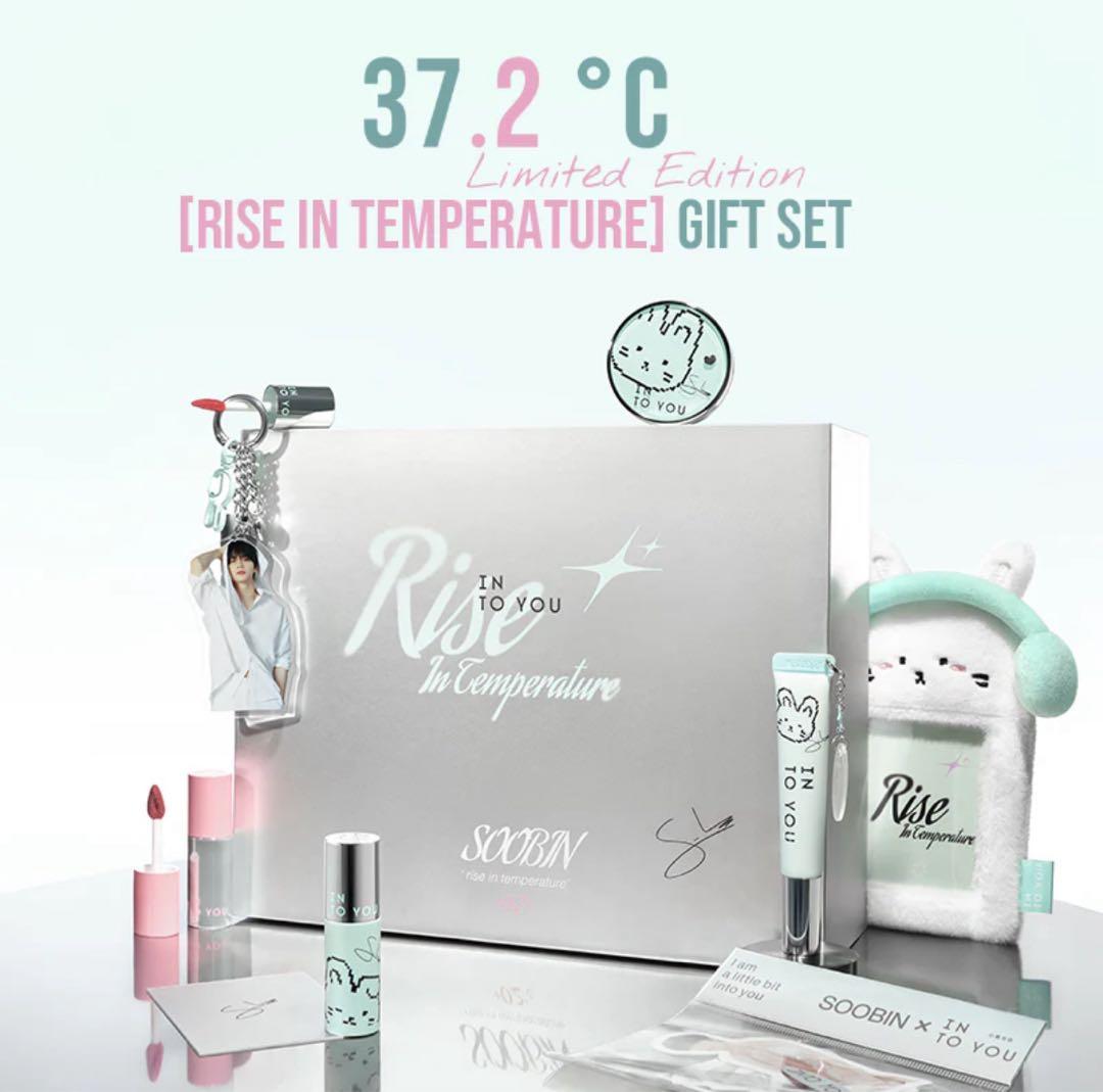 Hearts2Hearts showcase トレカ 8枚 コンプリートハツハツ